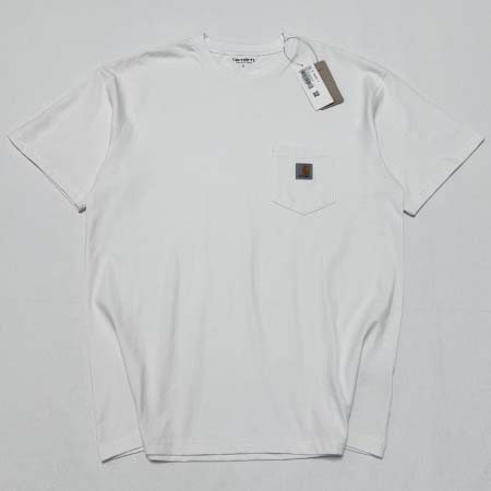 2025年6月13日入荷新作Carhartt WIP S/S...