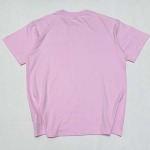 2025年6月13日入荷新作Carhartt WIP S/S POCKET TEE T S- XL誕生日プレゼント/男女兼用/高品質/正規品と同じ人気/16工場