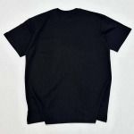 2025年6月13日入荷新作Carhartt WIP S/S POCKET TEE T S- XL誕生日プレゼント/男女兼用/高品質/正規品と同じ人気/16工場