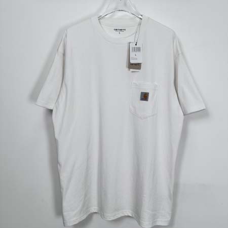 2025年6月13日入荷新作Carhartt WIP S/S...