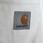 2025年6月13日入荷新作Carhartt WIP S/S POCKET TEE T S- XL誕生日プレゼント/男女兼用/高品質/正規品と同じ人気/16工場