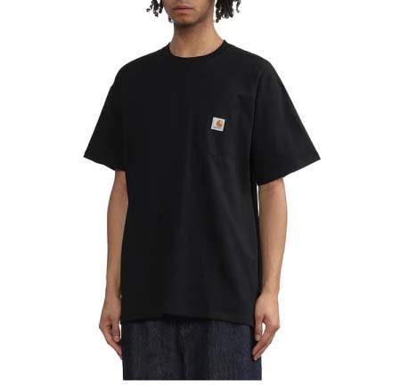 2025年6月13日入荷新作Carhartt WIP S/S...