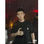 2025年6月13日入荷新作Carhartt WIP S/S POCKET TEE T S- XL誕生日プレゼント/男女兼用/高品質/正規品と同じ人気/16工場