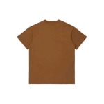 2025年6月13日入荷新作Carhartt WIP S/S POCKET TEE T S- XL誕生日プレゼント/男女兼用/高品質/正規品と同じ人気/16工場