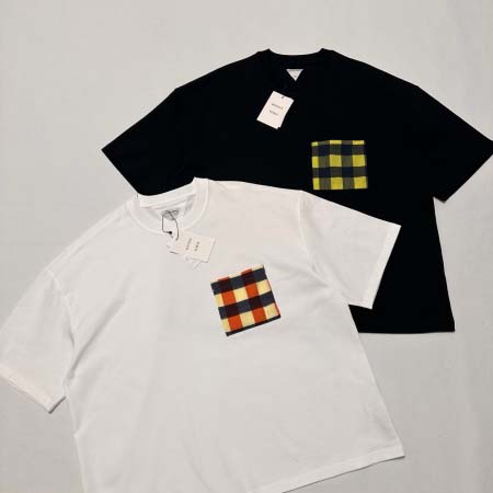 2025年6月13日入荷新作BV  TEE  S-XL  誕...