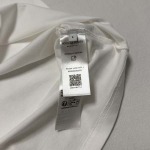 2025年6月13日入荷新作BV  TEE  S-XL  誕生日プレゼント/男女兼用/高品質/正規品と同じ人気/16工場