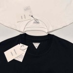 2025年6月13日入荷新作BV  TEE  S-XL  誕生日プレゼント/男女兼用/高品質/正規品と同じ人気/16工場