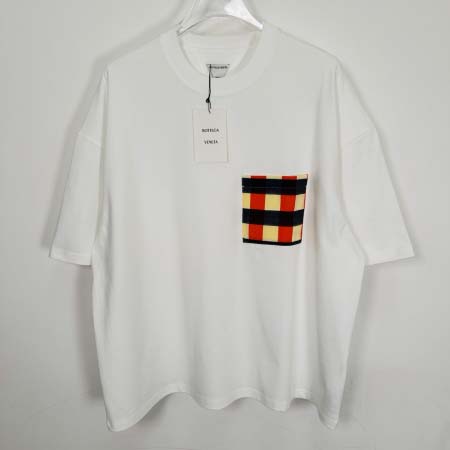 2025年6月13日入荷新作BV  TEE  S-XL  誕...