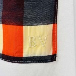 2025年6月13日入荷新作BV  TEE  S-XL  誕生日プレゼント/男女兼用/高品質/正規品と同じ人気/16工場