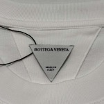 2025年6月13日入荷新作BV  TEE  S-XL  誕生日プレゼント/男女兼用/高品質/正規品と同じ人気/16工場