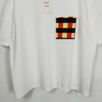 2025年6月13日入荷新作BV  TEE  S-XL  誕生日プレゼント/男女兼用/高品質/正規品と同じ人気/16工場