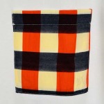 2025年6月13日入荷新作BV  TEE  S-XL  誕生日プレゼント/男女兼用/高品質/正規品と同じ人気/16工場