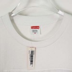 2025年6月13日入荷新作SUPREME FW23  NBA YOUNGBOY TEE  S-XL誕生日プレゼント/男女兼用/高品質/正規品と同じ人気/16工場