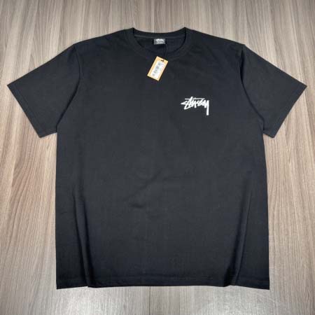 2025年6月13日入荷新作STUSSY 23SS PLUS...