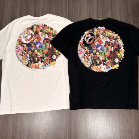 2025年6月13日入荷新作STUSSY 23SS PLUS...