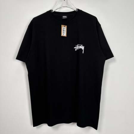 2025年6月13日入荷新作STUSSY 23SS PLUS...
