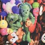 2025年6月13日入荷新作STUSSY 23SS PLUSH TEE logo 8 Tee  S-XL誕生日プレゼント/男女兼用/高品質/正規品と同じ人気/16工場