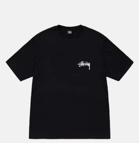 2025年6月13日入荷新作STUSSY 23SS PLUS...