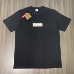 2025年6月13日入荷新作 Supreme SS22 BBR  Box Logo Tee S-XL誕生日プレゼント/男女兼用/高品質/正規品と同じ人気/16工場