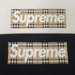 2025年6月13日入荷新作 Supreme SS22 BBR  Box Logo Tee S-XL誕生日プレゼント/男女兼用/高品質/正規品と同じ人気/16工場