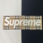 2025年6月13日入荷新作 Supreme SS22 BBR  Box Logo Tee S-XL誕生日プレゼント/男女兼用/高品質/正規品と同じ人気/16工場