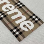 2025年6月13日入荷新作 Supreme SS22 BBR  Box Logo Tee S-XL誕生日プレゼント/男女兼用/高品質/正規品と同じ人気/16工場