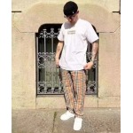 2025年6月13日入荷新作 Supreme SS22 BBR  Box Logo Tee S-XL誕生日プレゼント/男女兼用/高品質/正規品と同じ人気/16工場