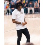 2025年6月13日入荷新作 Supreme SS22 BBR  Box Logo Tee S-XL誕生日プレゼント/男女兼用/高品質/正規品と同じ人気/16工場