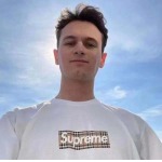 2025年6月13日入荷新作 Supreme SS22 BBR  Box Logo Tee S-XL誕生日プレゼント/男女兼用/高品質/正規品と同じ人気/16工場