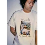 2025年6月13日入荷新作 MAX B T  SUPREME 25SS MAX B TEE  25PHOTOMAX B，，  誕生日プレゼント/男女兼用/高品質/正規品と同じ人気/16工場