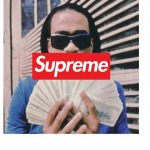 2025年6月13日入荷新作 MAX B T  SUPREME 25SS MAX B TEE  25PHOTOMAX B，，  誕生日プレゼント/男女兼用/高品質/正規品と同じ人気/16工場