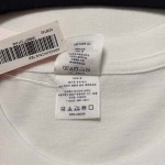 2025年6月13日入荷新作T SUPREME  SS25 ANNOUNCING TEE TEE  S- XL誕生日プレゼント/男女兼用/高品質/正規品と同じ人気/16工場