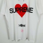 2025年6月13日入荷新作T SUPREME  SS25 ANNOUNCING TEE TEE  S- XL誕生日プレゼント/男女兼用/高品質/正規品と同じ人気/16工場