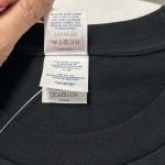 2025年6月13日入荷新作T SUPREME X THRASHER  FW24 CROSS TEE S-XL誕生日プレゼント/男女兼用/高品質/正規品と同じ人気/16工場