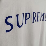 2025年6月13日入荷新作T SUPREME SS25 DAMIEN HIRST  BLACK SHEEP TEE Tee S- XL誕生日プレゼント/男女兼用/高品質/正規品と同じ人気/16工場