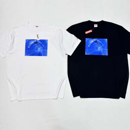 2025年6月13日入荷新作Supreme SS24  Tu...