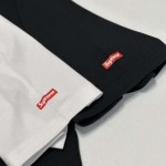 2025年6月13日入荷新作Supreme SS24  Tunnel Tee T  S-XL 誕生日プレゼント/男女兼用/高品質/正規品と同じ人気/16工場
