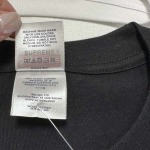 2025年6月13日入荷新作Supreme SS24  Tunnel Tee T  S-XL 誕生日プレゼント/男女兼用/高品質/正規品と同じ人気/16工場