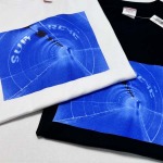2025年6月13日入荷新作Supreme SS24  Tunnel Tee T  S-XL 誕生日プレゼント/男女兼用/高品質/正規品と同じ人気/16工場