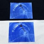 2025年6月13日入荷新作Supreme SS24  Tunnel Tee T  S-XL 誕生日プレゼント/男女兼用/高品質/正規品と同じ人気/16工場