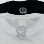 2025年6月13日入荷新作30T SUPREME SS24 30THANNIVERSARY  FIRST TEE  S-XL誕生日プレゼント/男女兼用/高品質/正規品と同じ人気/16工場