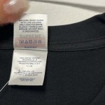 2025年6月13日入荷新作30T SUPREME SS24 30THANNIVERSARY  FIRST TEE  S-XL誕生日プレゼント/男女兼用/高品質/正規品と同じ人気/16工場