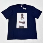 2025年6月13日入荷新作TSupreme FW24 Tyler The Creator Tee S-XL誕生日プレゼント/男女兼用/高品質/正規品と同じ人気/16工場