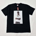 2025年6月13日入荷新作TSupreme FW24 Tyler The Creator Tee S-XL誕生日プレゼント/男女兼用/高品質/正規品と同じ人気/16工場