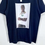 2025年6月13日入荷新作TSupreme FW24 Tyler The Creator Tee S-XL誕生日プレゼント/男女兼用/高品質/正規品と同じ人気/16工場