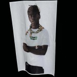 2025年6月13日入荷新作TSupreme FW24 Tyler The Creator Tee S-XL誕生日プレゼント/男女兼用/高品質/正規品と同じ人気/16工場