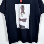2025年6月13日入荷新作TSupreme FW24 Tyler The Creator Tee S-XL誕生日プレゼント/男女兼用/高品質/正規品と同じ人気/16工場