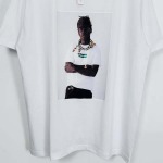 2025年6月13日入荷新作T Supreme FW24 Tyler The Creator Tee   S-XL    誕生日プレゼント/男女兼用/高品質/正規品と同じ人気/16工場