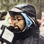 2025年6月13日入荷新作T SUPREME X 40 ACRES  SS25 SPIKE TEE   S-XL    誕生日プレゼント/男女兼用/高品質/正規品と同じ人気/16工場