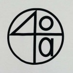 2025年6月13日入荷新作T SUPREME X 40 ACRES  SS25 SPIKE TEE   S-XL    誕生日プレゼント/男女兼用/高品質/正規品と同じ人気/16工場